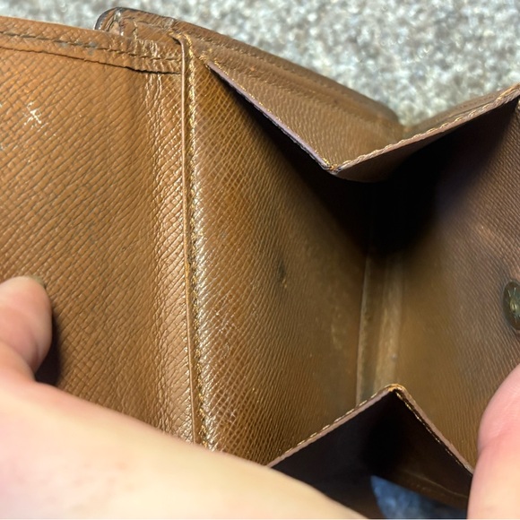 SOLD - Picture 13 of 15